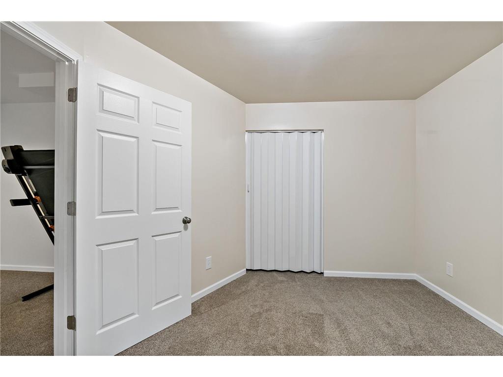 1536 Shannon Drive Woodbury MN 55125 7081011 image56