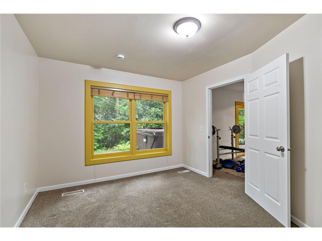 1536 Shannon Drive Woodbury MN 55125 7081011 image57