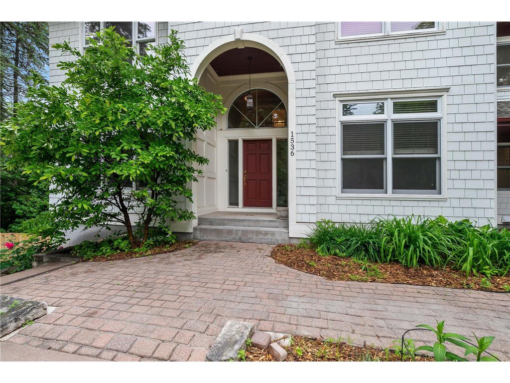 1536 Shannon Drive Woodbury MN 55125 7081011 image58