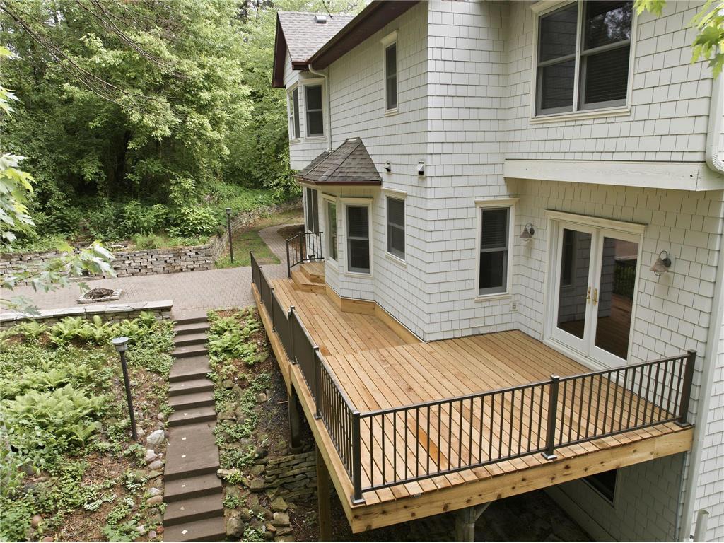 1536 Shannon Drive Woodbury MN 55125 7081011 image59