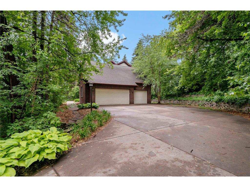 1536 Shannon Drive Woodbury MN 55125 7081011 image6