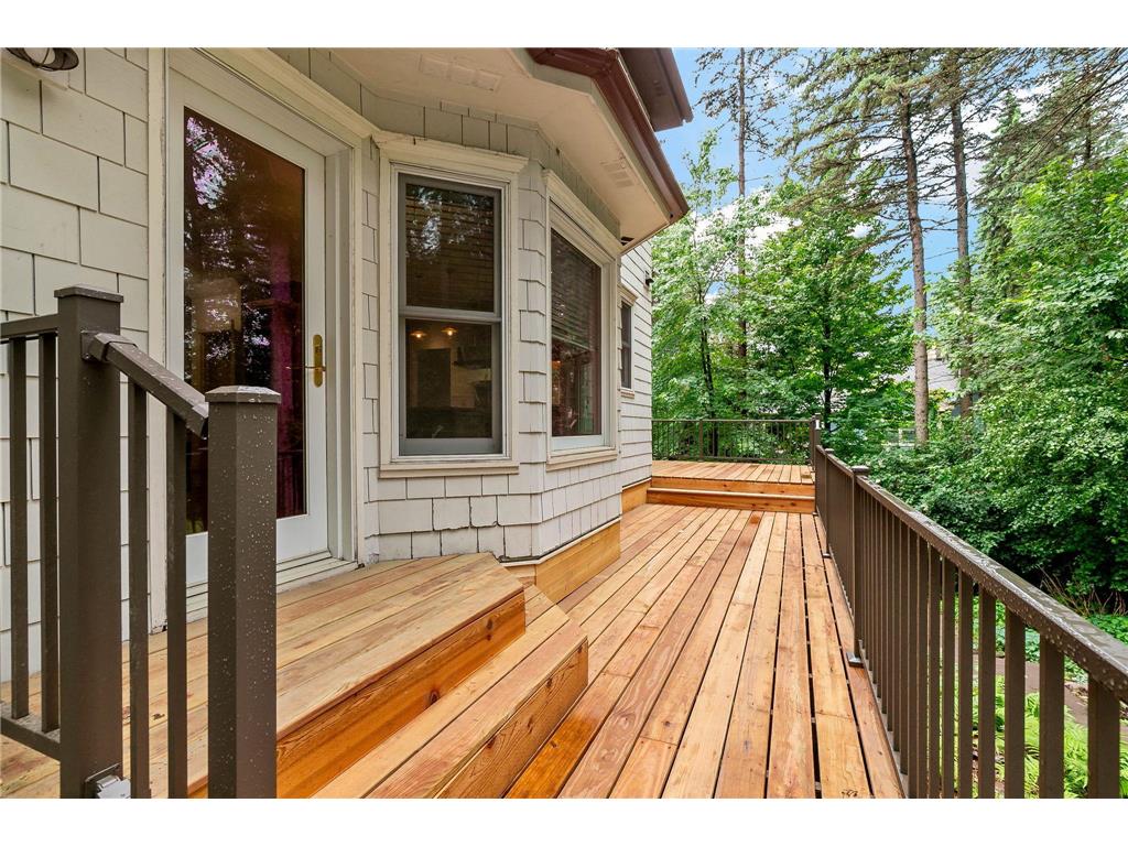 1536 Shannon Drive Woodbury MN 55125 7081011 image61