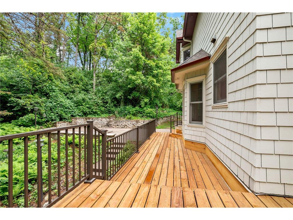 1536 Shannon Drive Woodbury MN 55125 7081011 image62