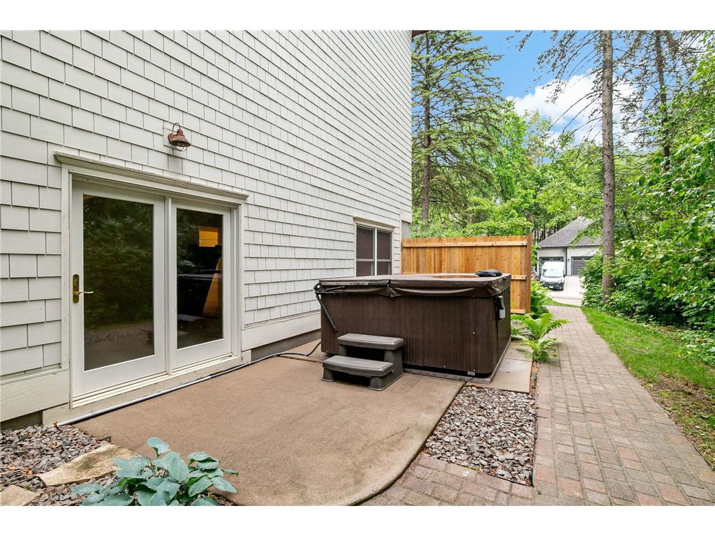 1536 Shannon Drive Woodbury MN 55125 7081011 image63