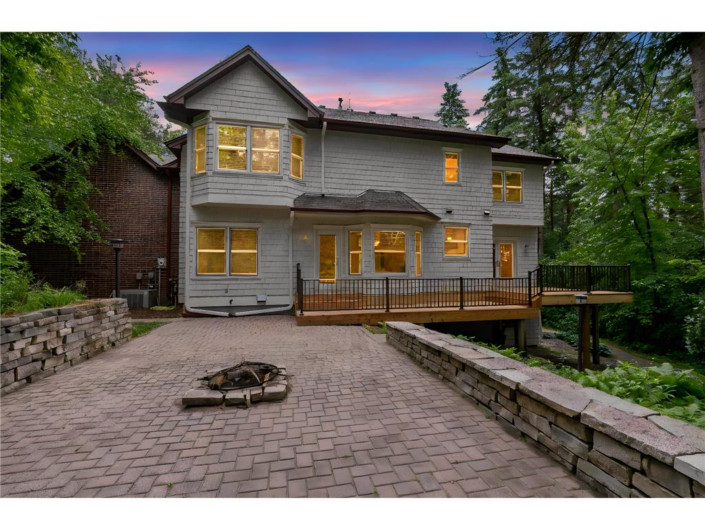 1536 Shannon Drive Woodbury MN 55125 7081011 image64