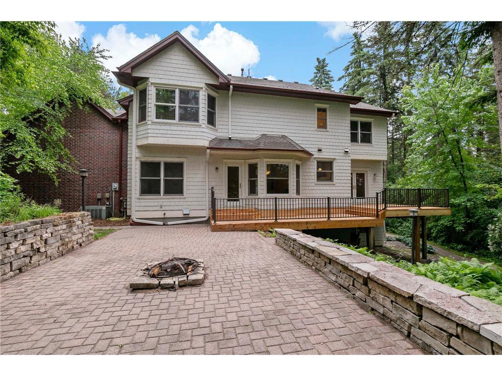 1536 Shannon Drive Woodbury MN 55125 7081011 image65