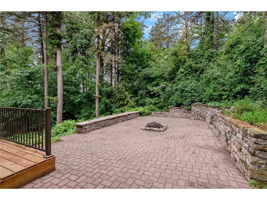 1536 Shannon Drive Woodbury MN 55125 7081011 image67