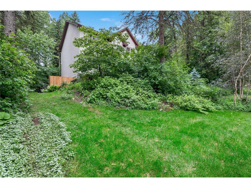 1536 Shannon Drive Woodbury MN 55125 7081011 image68