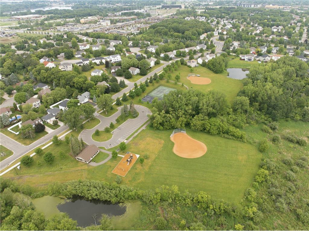 1536 Shannon Drive Woodbury MN 55125 7081011 image69