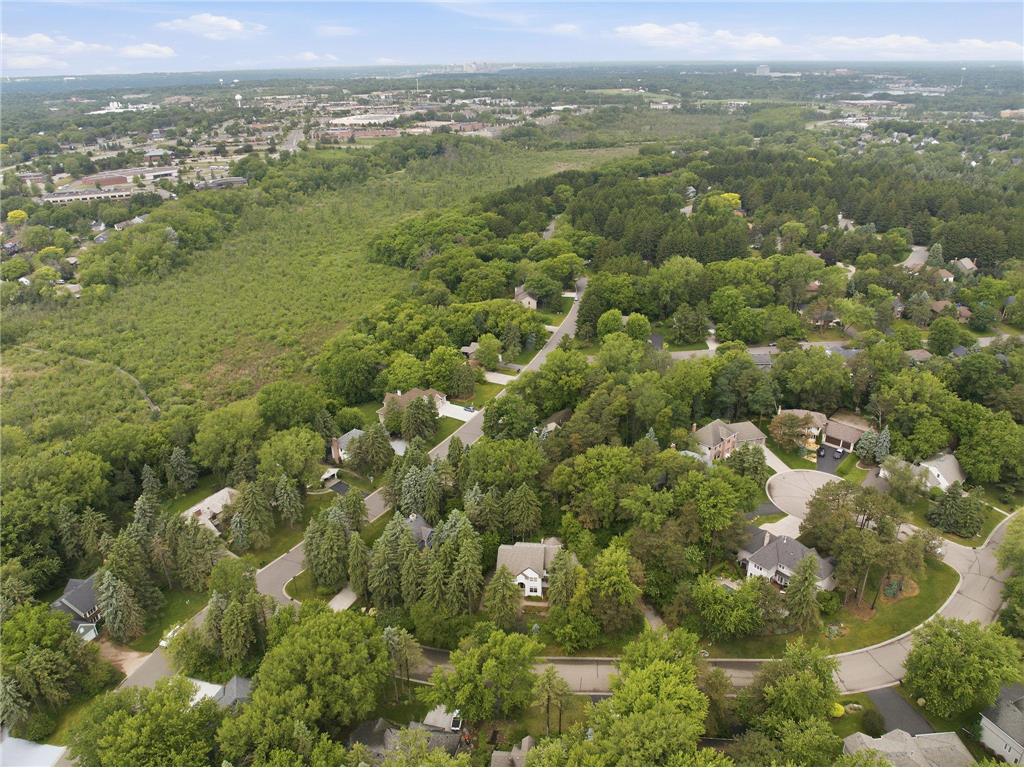 1536 Shannon Drive Woodbury MN 55125 7081011 image70
