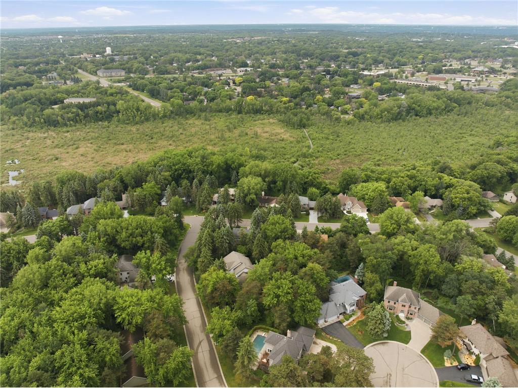 1536 Shannon Drive Woodbury MN 55125 7081011 image71