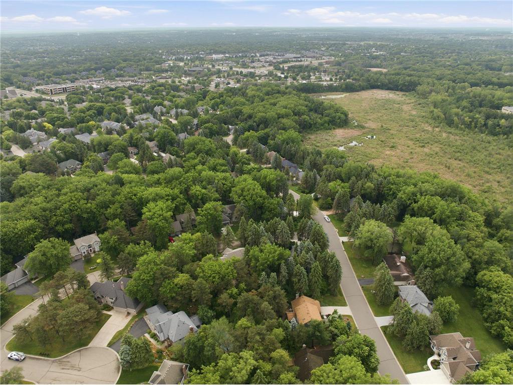 1536 Shannon Drive Woodbury MN 55125 7081011 image72