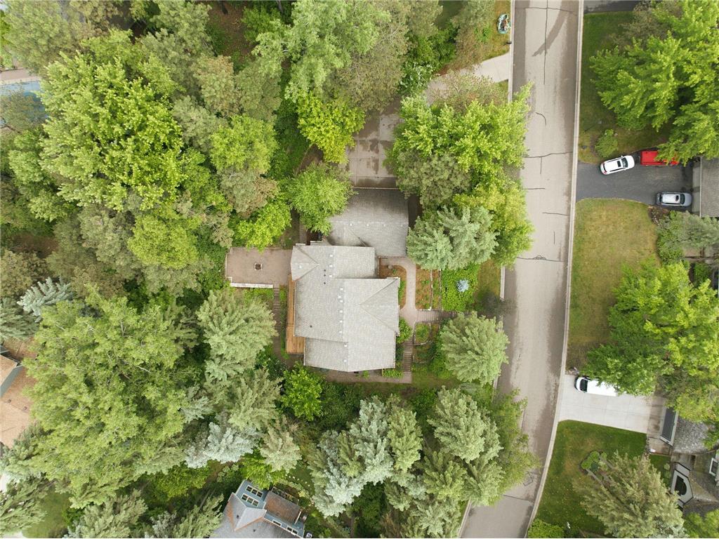 1536 Shannon Drive Woodbury MN 55125 7081011 image73