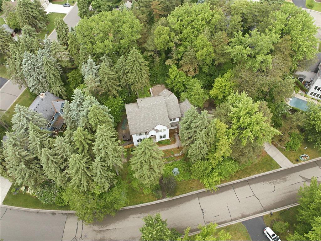 1536 Shannon Drive Woodbury MN 55125 7081011 image74
