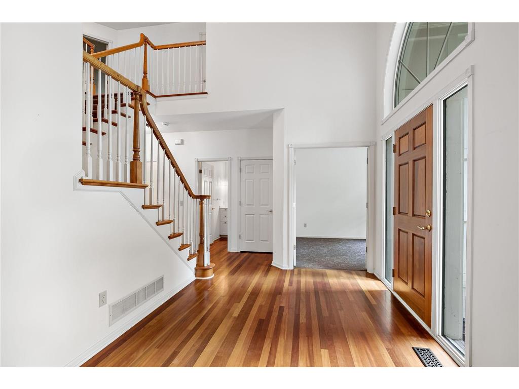 1536 Shannon Drive Woodbury MN 55125 7081011 image8