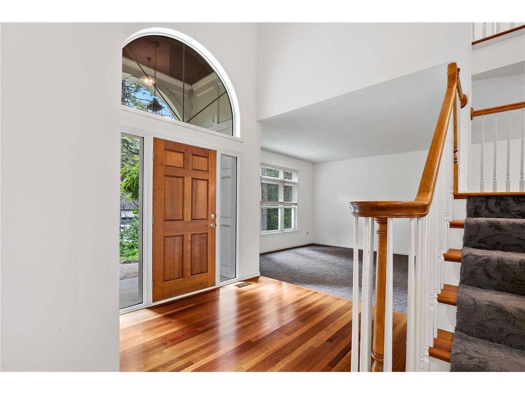 1536 Shannon Drive Woodbury MN 55125 7081011 image9