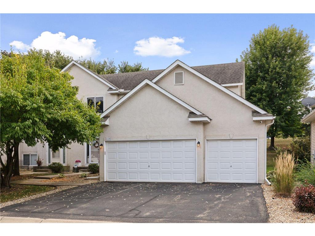 1536 Stonewood Lane Eagan MN 55122 6791610 image1