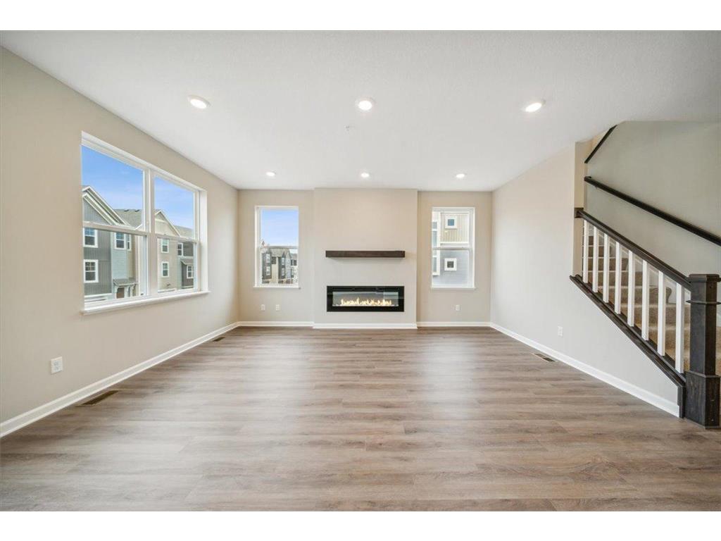 1536 Timberwood Lane West Saint Paul MN 55118 6500485 image1