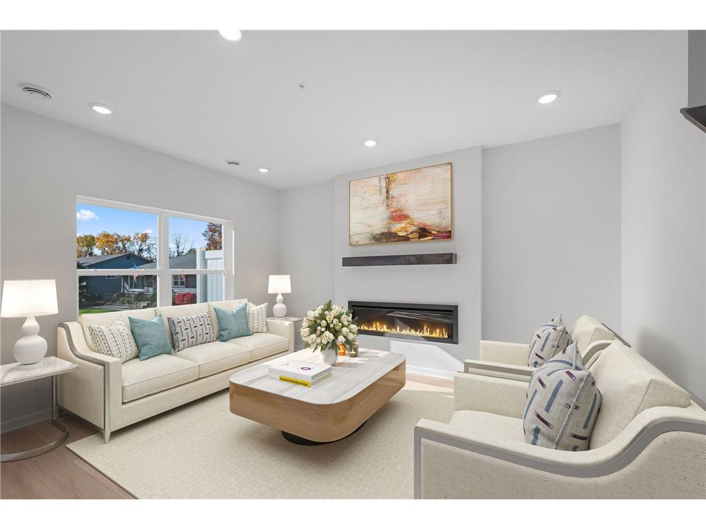 1536 Trellis Lane West Saint Paul MN 55118 7005483 image1