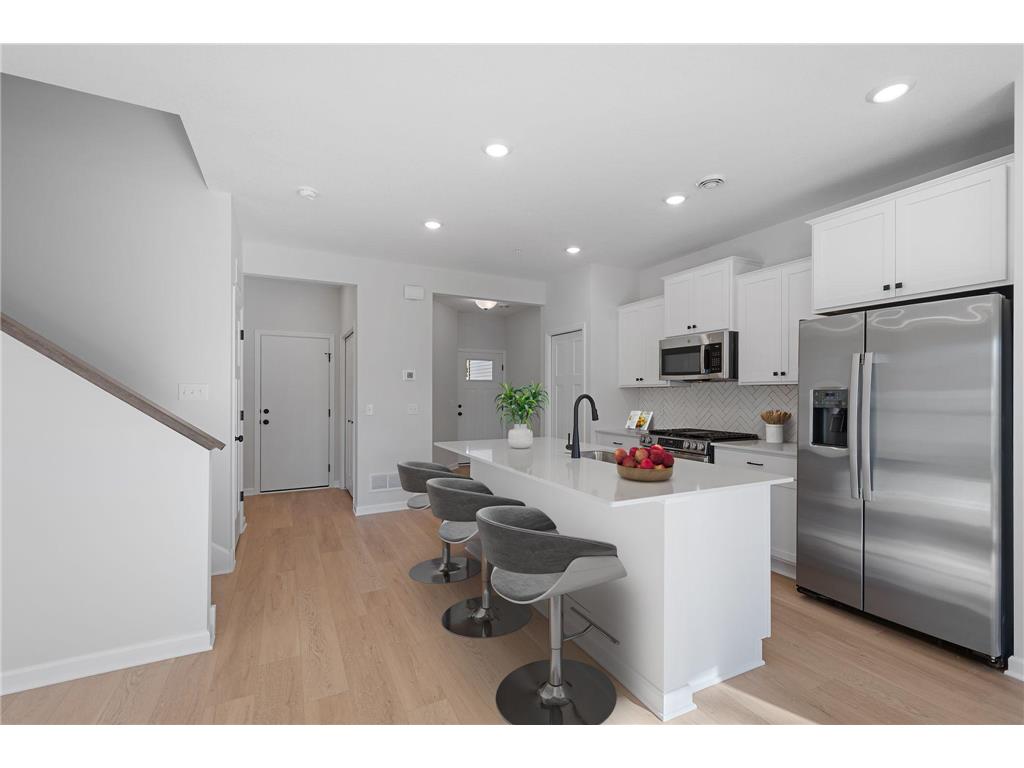 1536 Trellis Lane West Saint Paul MN 55118 7005483 image2