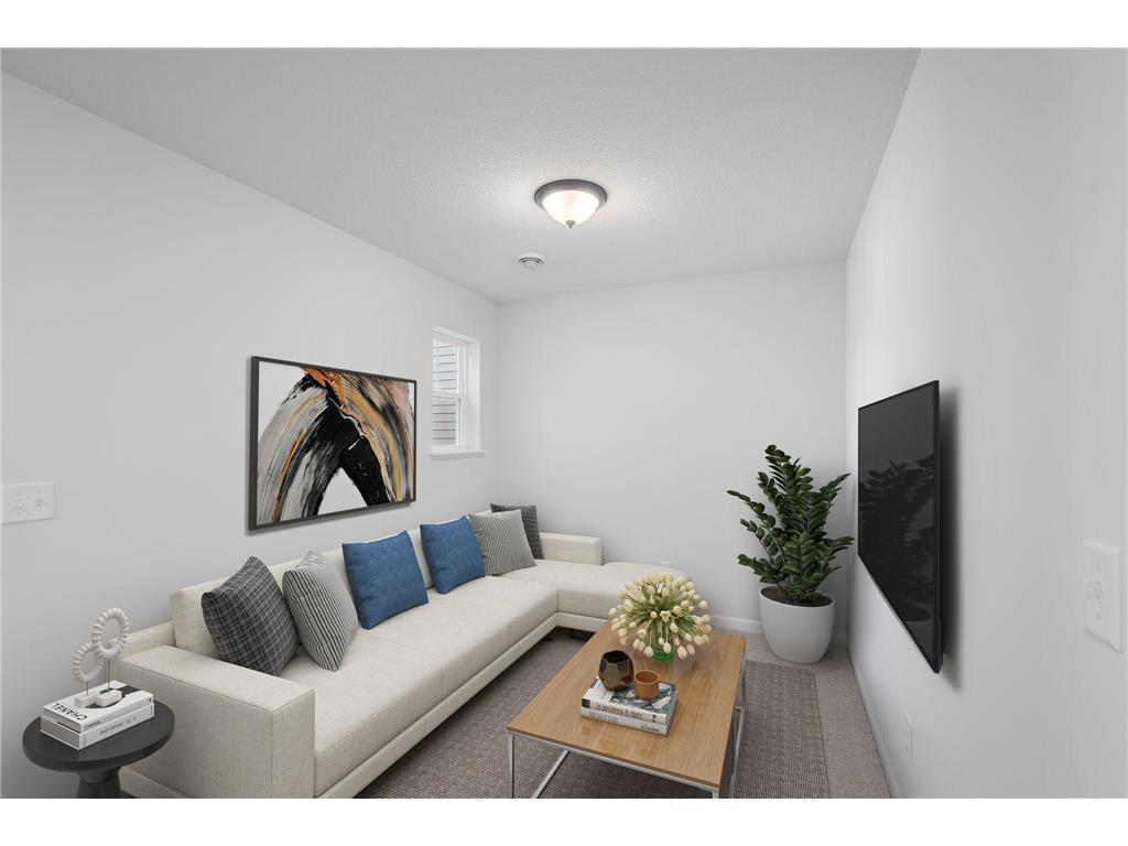 1536 Trellis Lane West Saint Paul MN 55118 7005483 image3