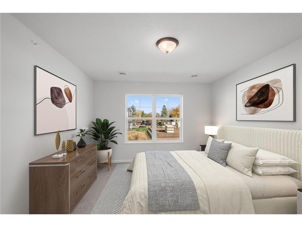 1536 Trellis Lane West Saint Paul MN 55118 7005483 image4