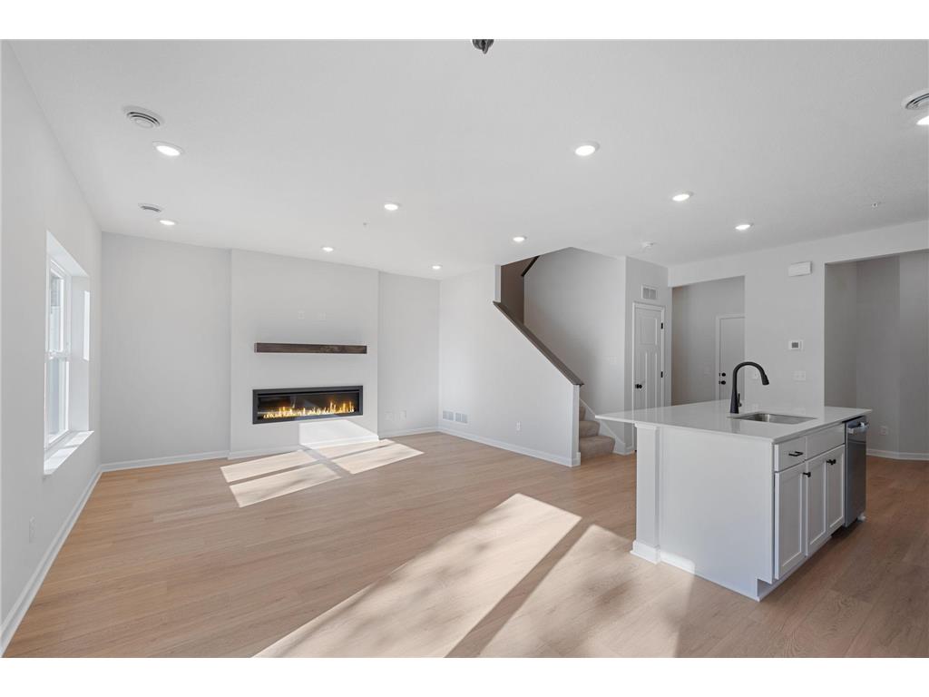 1536 Trellis Lane West Saint Paul MN 55118 7005483 image5