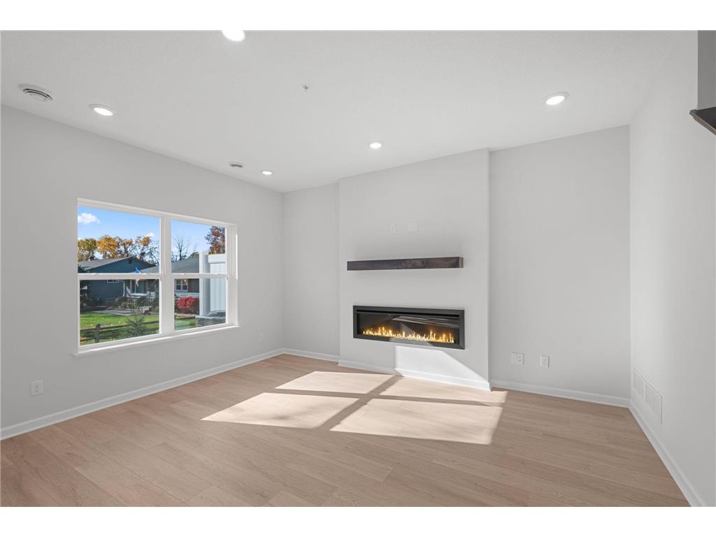 1536 Trellis Lane West Saint Paul MN 55118 7005483 image6