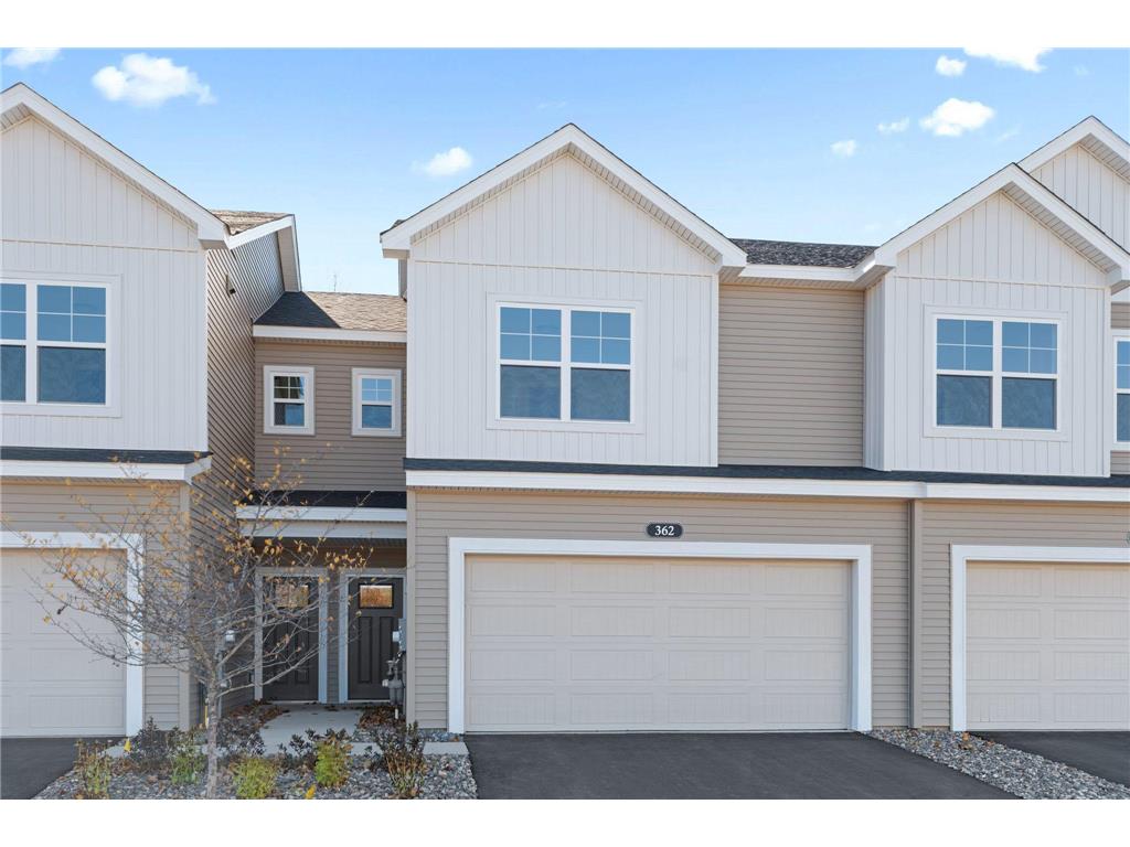 1536 Trellis Lane West Saint Paul MN 55118 7005483 image7