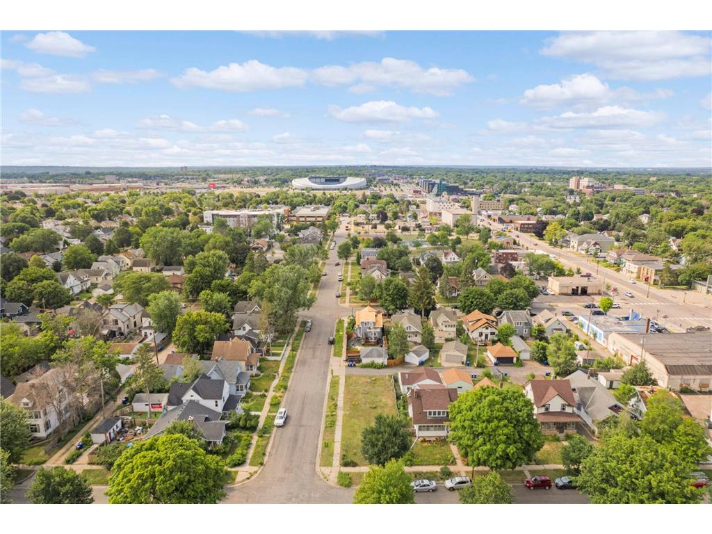 1536 Van Buren Avenue Saint Paul MN 55104 6402341 image1