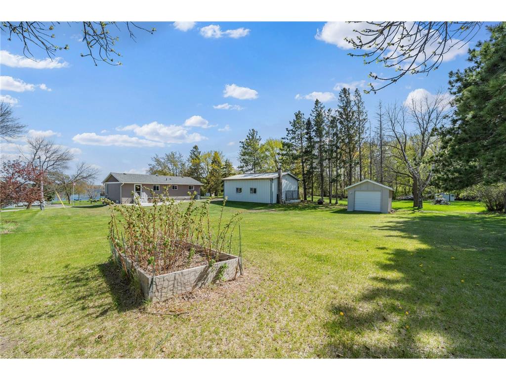 1536 W Latoka Drive SW Alexandria MN 56308 7073435 image10
