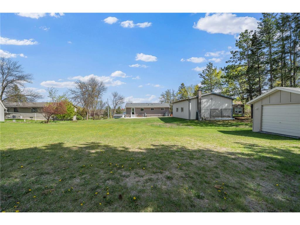 1536 W Latoka Drive SW Alexandria MN 56308 7073435 image12