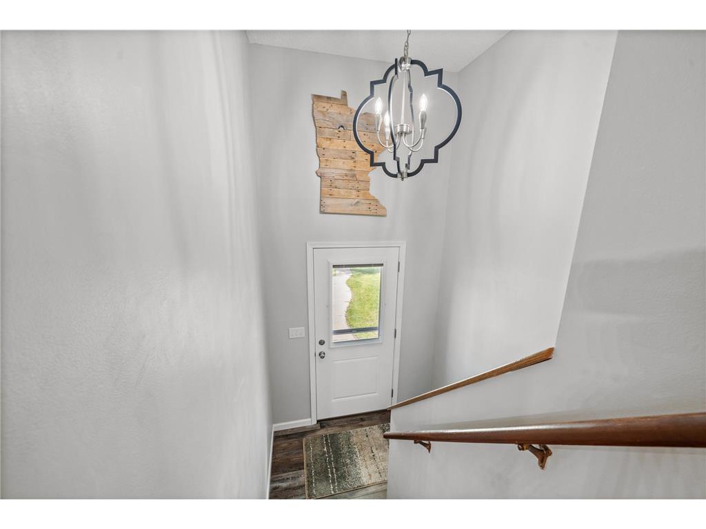 1536 W Latoka Drive SW Alexandria MN 56308 7073435 image13