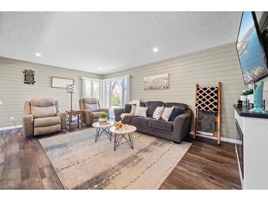 1536 W Latoka Drive SW Alexandria MN 56308 7073435 image14