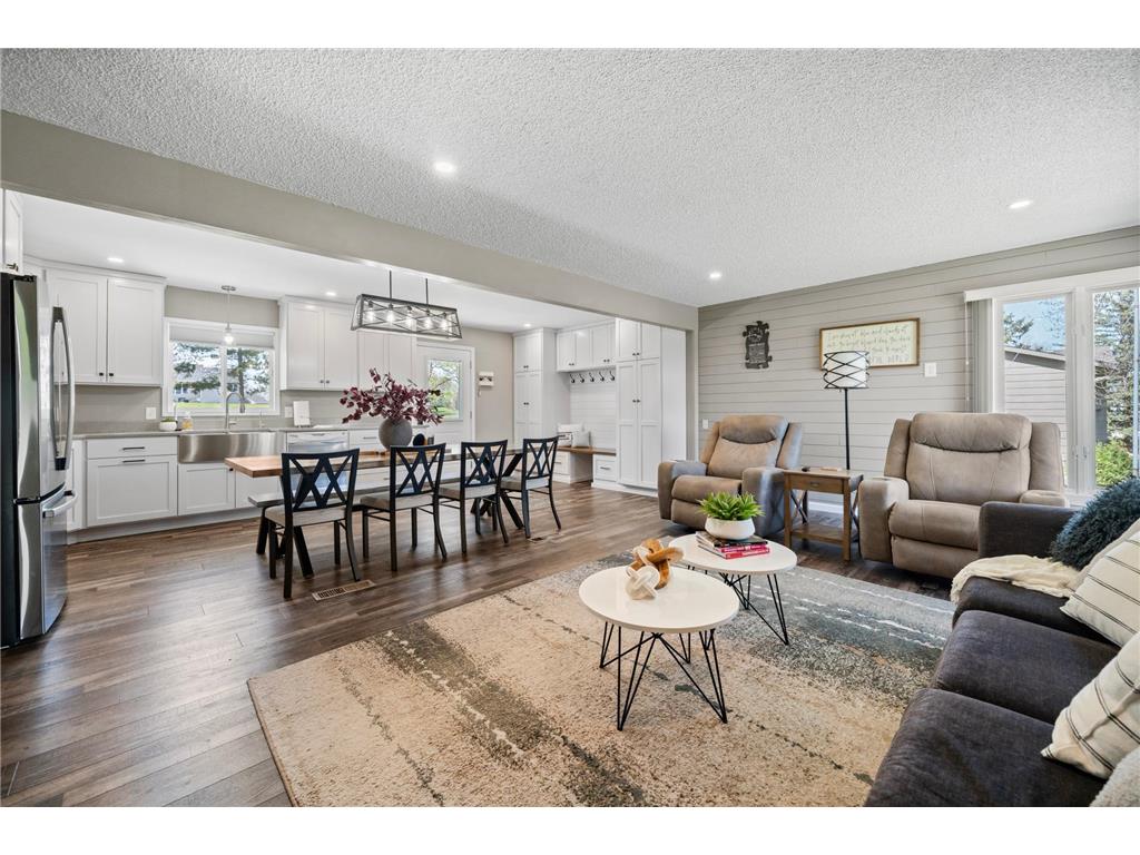 1536 W Latoka Drive SW Alexandria MN 56308 7073435 image15