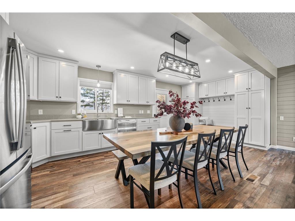 1536 W Latoka Drive SW Alexandria MN 56308 7073435 image16
