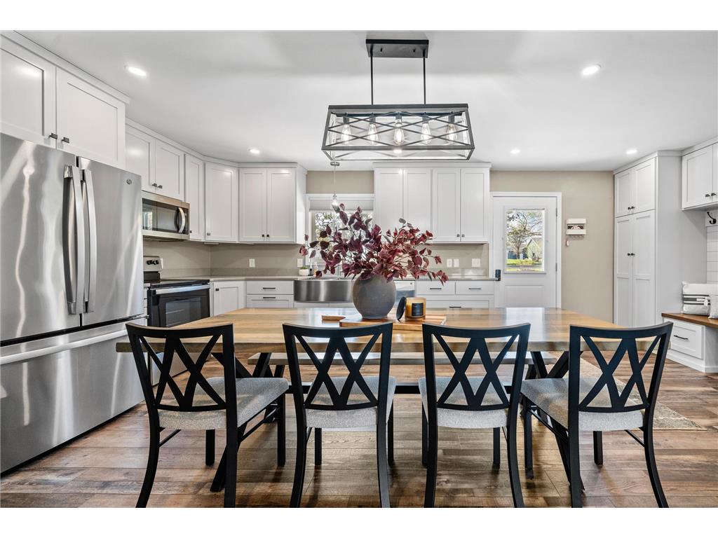 1536 W Latoka Drive SW Alexandria MN 56308 7073435 image17