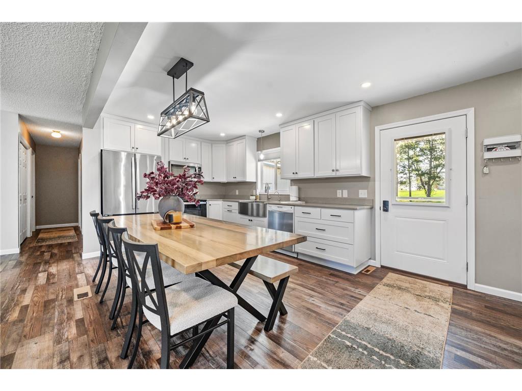 1536 W Latoka Drive SW Alexandria MN 56308 7073435 image18