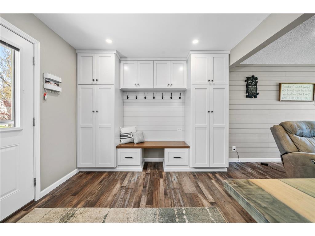 1536 W Latoka Drive SW Alexandria MN 56308 7073435 image21