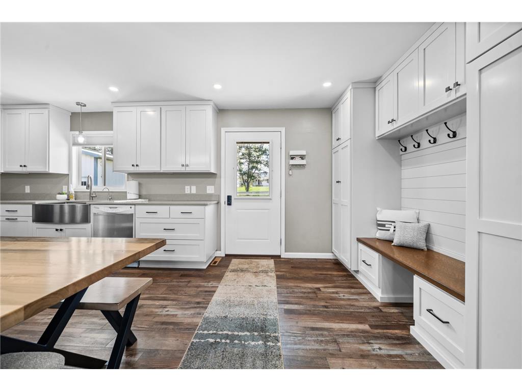 1536 W Latoka Drive SW Alexandria MN 56308 7073435 image24