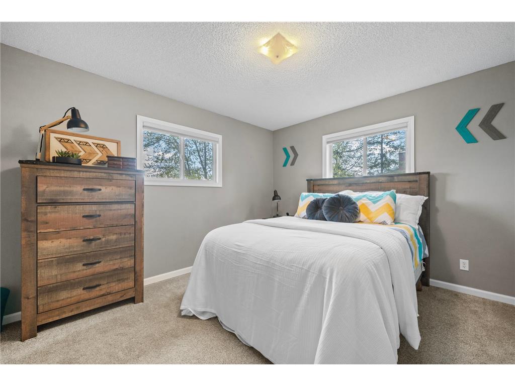 1536 W Latoka Drive SW Alexandria MN 56308 7073435 image25