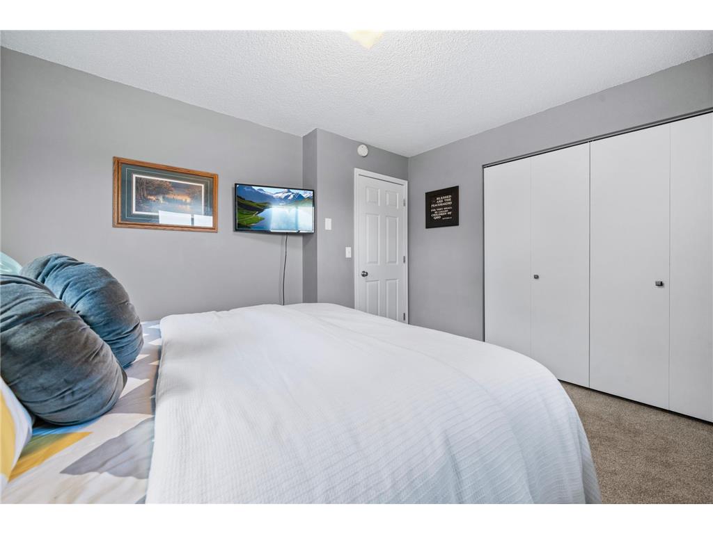 1536 W Latoka Drive SW Alexandria MN 56308 7073435 image26