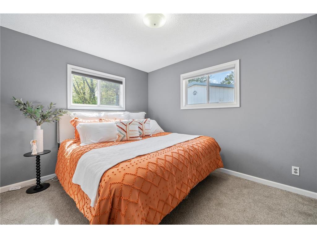 1536 W Latoka Drive SW Alexandria MN 56308 7073435 image27