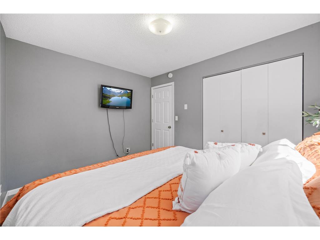 1536 W Latoka Drive SW Alexandria MN 56308 7073435 image28