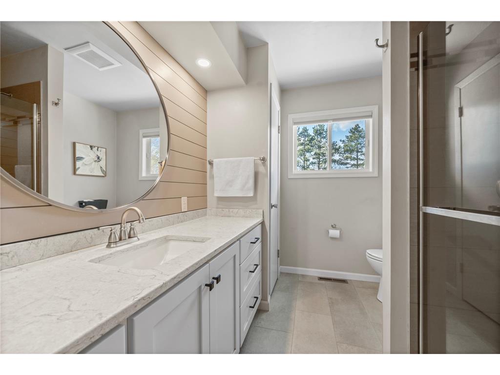 1536 W Latoka Drive SW Alexandria MN 56308 7073435 image29