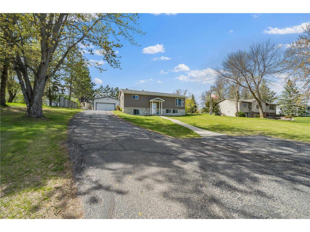 1536 W Latoka Drive SW Alexandria MN 56308 7073435 image3