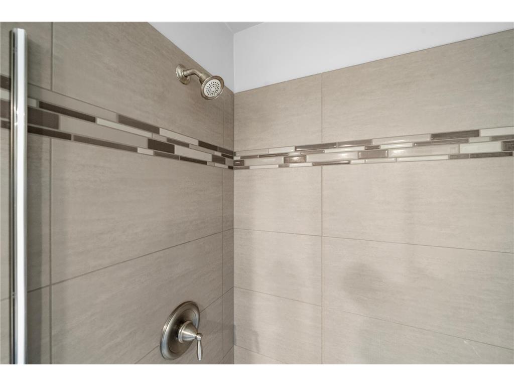 1536 W Latoka Drive SW Alexandria MN 56308 7073435 image30