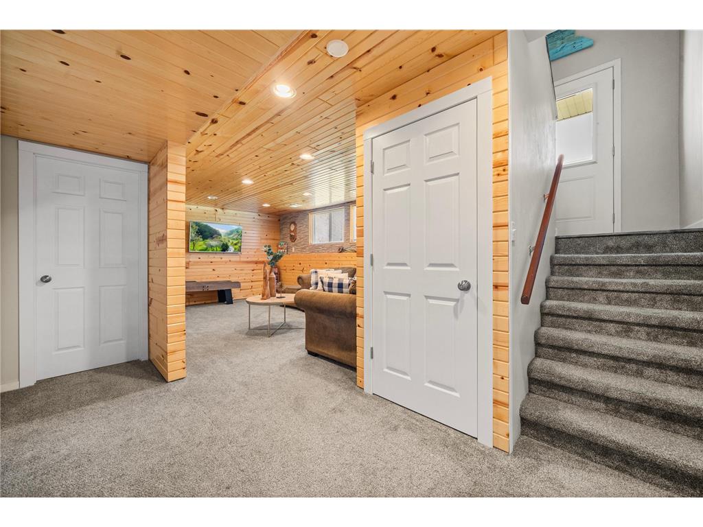 1536 W Latoka Drive SW Alexandria MN 56308 7073435 image31