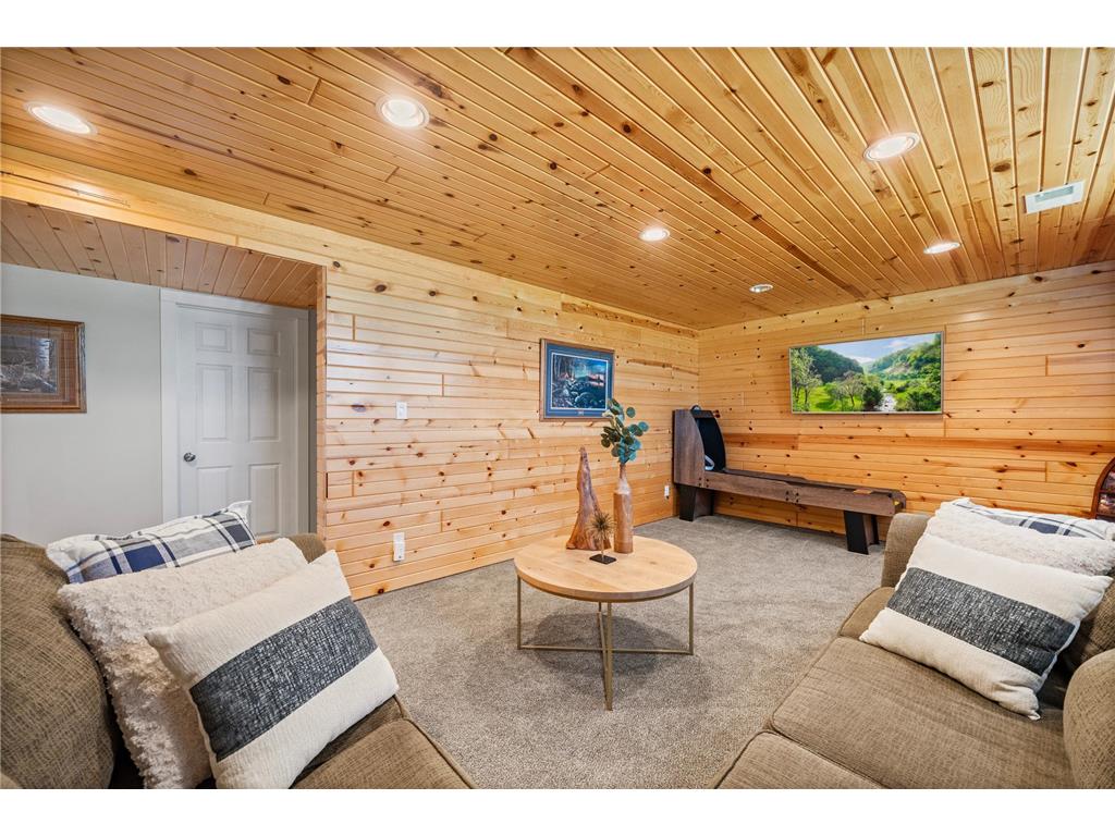 1536 W Latoka Drive SW Alexandria MN 56308 7073435 image33