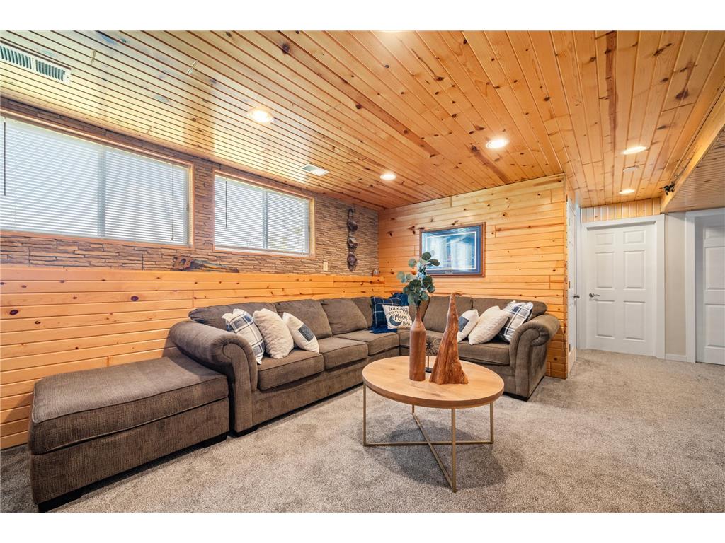 1536 W Latoka Drive SW Alexandria MN 56308 7073435 image34